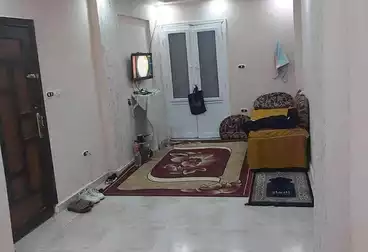undefined undefined - 2 rooms - floor 3