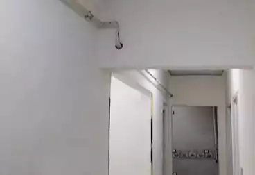 undefined undefined - 3 rooms - floor 3