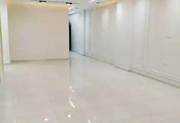 undefined undefined - 3 rooms - floor 10