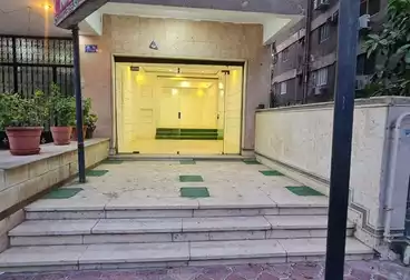 Commercial For sale - floor 0