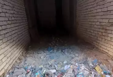 Commercial For sale - floor 0
