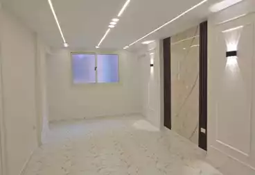 undefined undefined - 3 rooms - floor 3