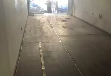 Shops For sale - floor 0