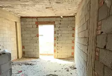 undefined undefined - 2 rooms - floor 0