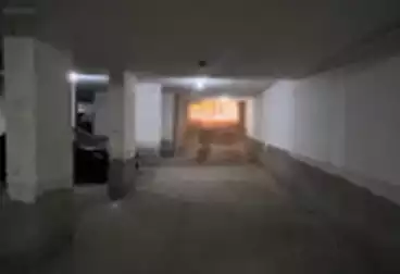 Garage For sale