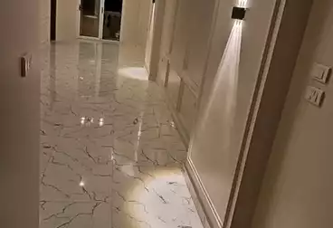 Apartments For sale - 3 rooms - floor 1