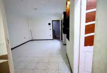 Apartments For sale - 3 rooms - floor 6