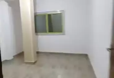 undefined undefined - 3 rooms - floor 5
