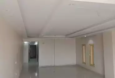 undefined undefined - 3 rooms - floor 10