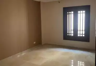 Apartments For sale - 3 rooms - floor 1