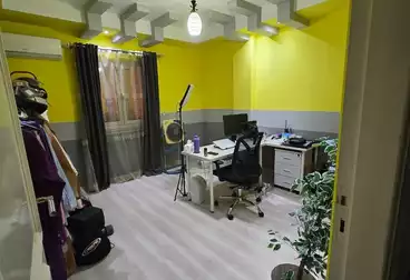 undefined undefined - 3 rooms - floor 4