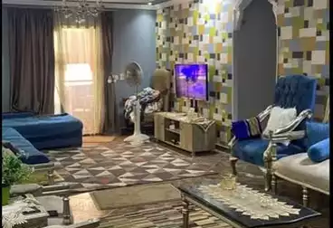 undefined undefined - 3 rooms - floor 1