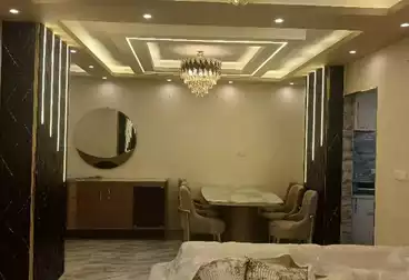 undefined undefined - 3 rooms - floor 2