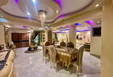 undefined undefined - 3 rooms - floor 0