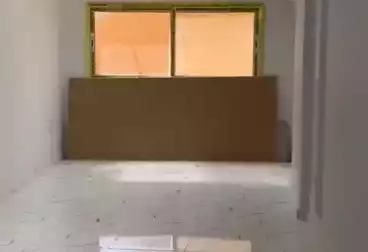 عقارات للبيع