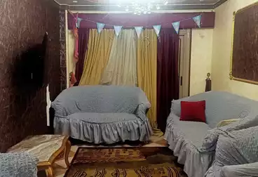 undefined undefined - 3 غرف - بالدور 1