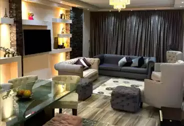 undefined undefined - 3 rooms - floor 6