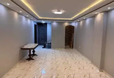 undefined undefined - 3 rooms - floor 11