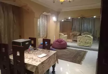 Apartments For sale - 3 rooms - floor 8