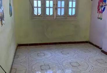 Apartments For rent - 2 rooms - floor 5