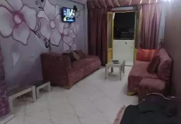 undefined undefined - 2 rooms - floor 6
