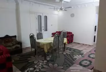 Apartments For sale - 4 rooms - floor 3