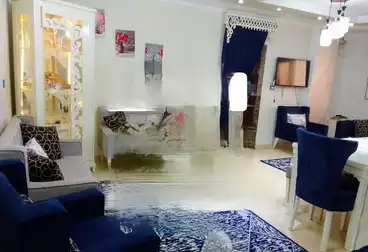 Apartments For sale - 3 rooms - floor 4