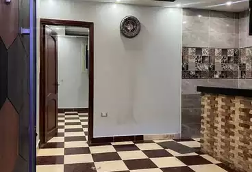 Administrative For rent - 1 rooms - floor 0
