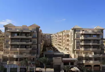 Studio For sale - 1 rooms - floor 1