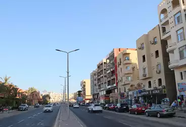 undefined undefined - 1 غرف - بالدور 1