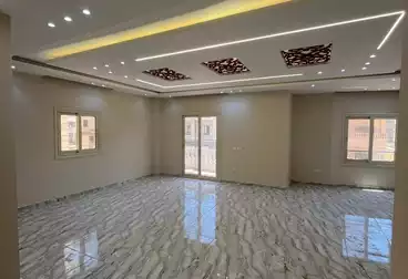 undefined undefined - 4 غرف - بالدور 1