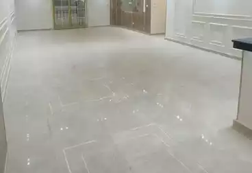 undefined undefined - 3 rooms - floor 7