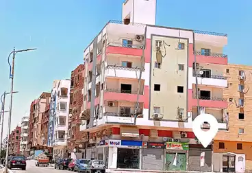 Properties For sale - floor 0