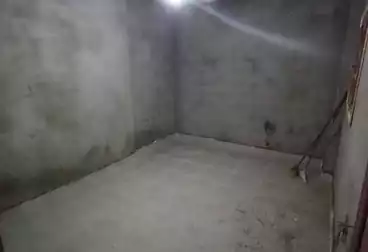 undefined undefined - 2 rooms - floor 5