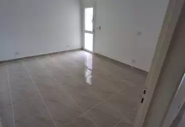 Apartments For rent - 4 rooms - floor 2
