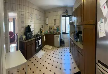 Apartments For sale - 3 rooms - floor 2