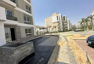 undefined undefined - 2 غرف - بالدور 0