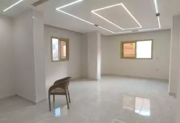 Apartments For sale