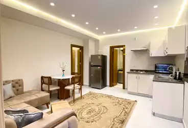 undefined undefined - 1 rooms - floor 0