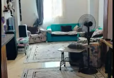 undefined undefined - 2 rooms - floor 11