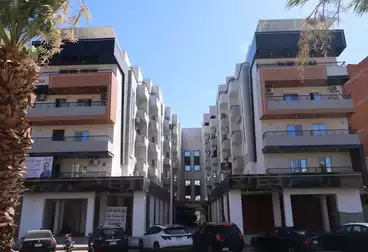 undefined undefined - 2 rooms - floor 4