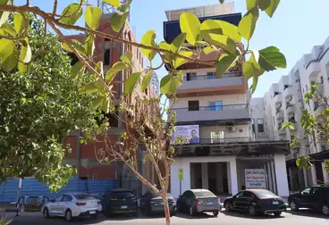 Apartments For sale - 1 rooms - floor 2