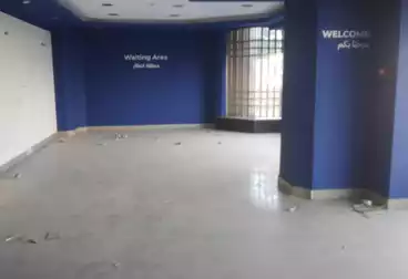 Properties For rent - 4 rooms - floor 0
