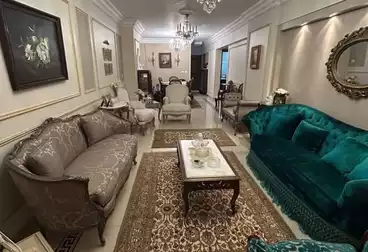 undefined undefined - 3 غرف - بالدور 3