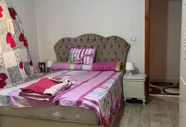 Apartments For sale - 3 rooms - floor 6