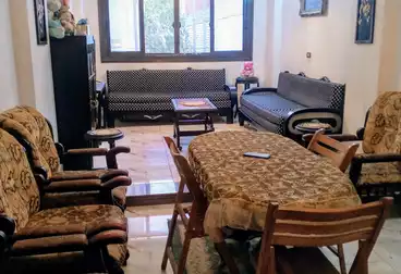 undefined undefined - 2 rooms - floor 0