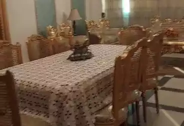 Apartments For sale - 3 rooms - floor 3