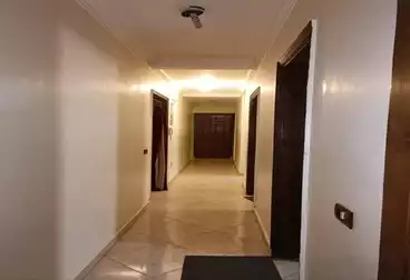Properties For sale - 3 rooms - floor 2
