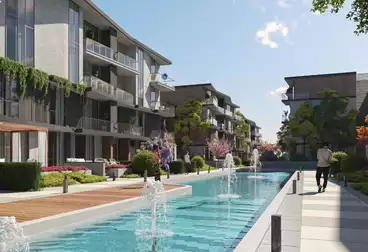 Properties For sale - 3 rooms - floor 0