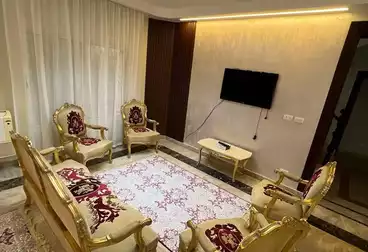 فلل للإيجار - 8 غرف